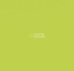 Линолеум Forbo Sarlon Colour 19dB 868T4319 lime uni фото 1 | FLOORDEALER